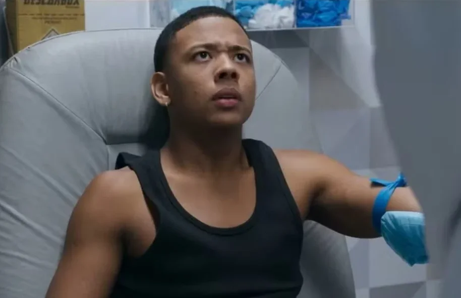 Nando morre em “Volta por Cima”? Veja final da novela
