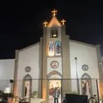 Igrejas de Fortaleza homenageiam Papa Francisco com toque de sinos e missas especiais