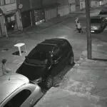 Moradores do Quintino Cunha denunciam onda de furtos de bicicletas de crianças