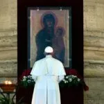 Papa Francisco morreu de AVC e insuficiência cardíaca, confirma Vaticano