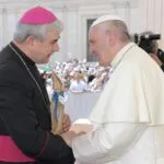 Reconciliação histórica: Papa Francisco reaproximou a Igreja de Padre Cícero e autorizou sua beatificação