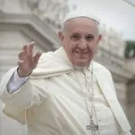 Ceará decreta luto oficial de sete dias pela morte do Papa Francisco