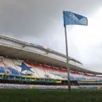 Paysandu x Chapecoense: onde assistir ao vivo hoje (16/04)