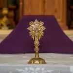 Semana Santa: entenda o significado da quinta-feira