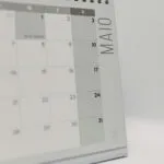 Dia do trabalhador: 1º de maio é feriado ou ponto facultativo? Entenda
