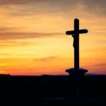 Semana Santa: entenda o significado da quarta-feira