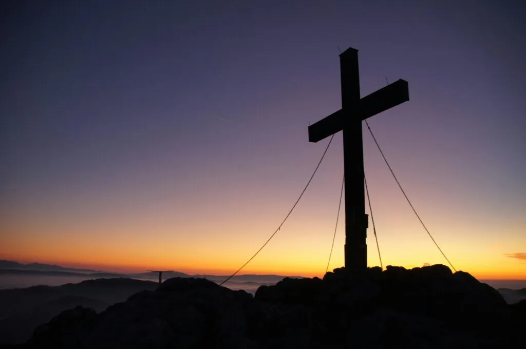Semana Santa: veja o significado de cada dia da celebração