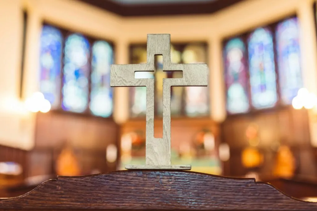 Semana Santa: entenda o significado da sexta-feira