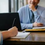 O que faz você ser contratado ou demitido de um estágio?
