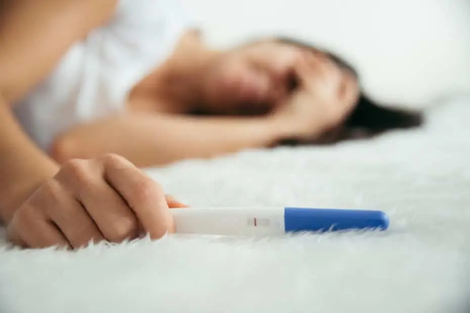 Quais são as principais causas de infertilidade feminina?