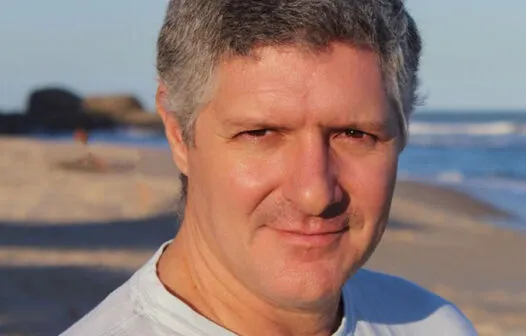 Por onde anda Fábio Villa Verde? Ator fez o Tiago em “Vale Tudo”