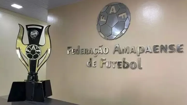 Portuguesa-AP x Ypiranga-AP: onde assistir ao vivo hoje (12/04)