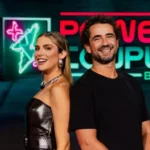 Conheça os 14 casais que vão participar do Power Couple Brasil 7