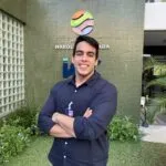 Rede ICC Saúde lança nova edição do seu Programa de Trainee e Estágio: “Sua jornada de sucesso cabe aqui”