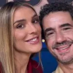 ‘Power Couple Brasil’ estreia nova temporada na próxima terça-feira (29)