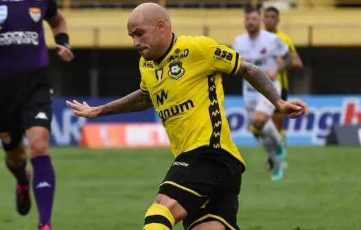 São Bernardo x ABC: onde assistir ao vivo hoje (13/04)