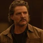 Pedro Pascal comenta cena chocante de ‘The Last of Us’: ‘Estou em negação’