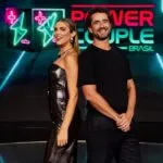 Quando começa o Power Couple 2025? Descubra