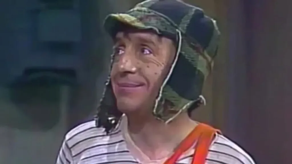 SBT vai exibir de episódios raros de ‘Chaves’; saiba datas e horários para assistir