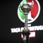 Benfica x Tirsense: onde assistir ao vivo hoje (23/04)
