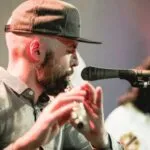 Chorinho, brega e MPB embalam o fim de semana na Estação das Artes em Fortaleza