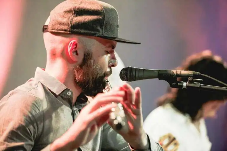 Chorinho, brega e MPB embalam o fim de semana na Estação das Artes em Fortaleza