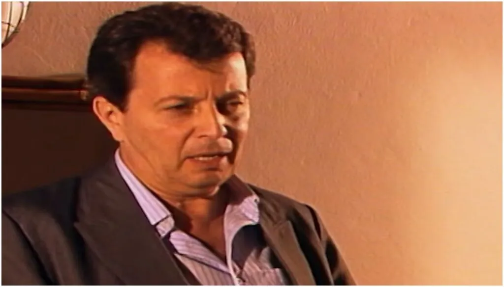 Quem era Rubinho na novela “Vale Tudo” original? Julio Andrade faz o personagem no remake