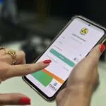 Aplicativo Meu Detran CE já soma 858 mil usuários e facilita acesso a serviços digitais no Ceará