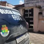 Homem é encontrado morto com pés e mãos amarrados em casa na Parangaba
