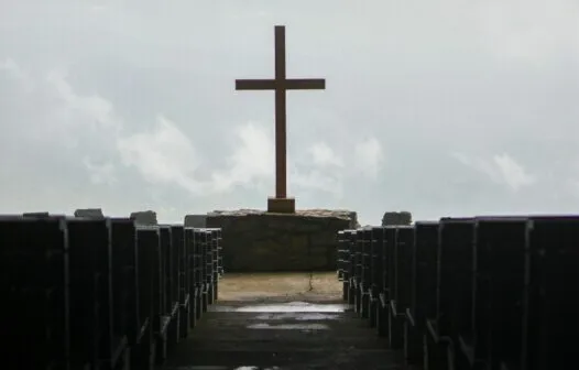 Semana Santa: entenda o significado do sábado