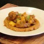 “Entre Papos e Sabores”: confira a receita deste sábado (19)
