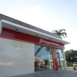 Financiamentos do Banco do Nordeste geram mais de 580 mil empregos em 2024