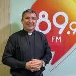 89 FM terá programação especial nesta Sexta-Feira Santa (18)
