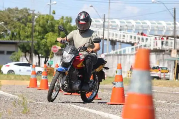 Programa CNH Popular chega a cinco cidades do Cariri a partir de segunda (28)