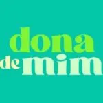 Que horas começa “Dona de Mim” hoje? Veja resumo da novela (02/05)