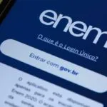 Ministro da Educação Camilo Santana divulga datas de inscrição e provas do Enem 2025
