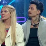 Saiba qual vai ser a Herança da DR desta semana no Power Couple Brasil