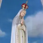 Devoto de Nossa Senhora de Fátima relata sequência de milagres ao longo da vida
