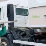 Confira a rota do caminhão Limpezinha para a semana de 5 a 10 de maio, em Fortaleza