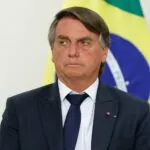Fraude no INSS: Procon-SP alertou Bolsonaro sobre 16 mil reclamações de descontos irregulares em salários de aposentados