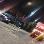 Assaltante é morto por policial de folga após roubar celular em Fortaleza; comparsa foi preso