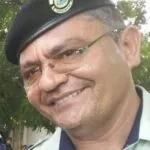 Julgamento de advogado acusado de matar guarda municipal envenenado inicia nesta quarta (7)