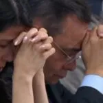 Papa Francisco mantinha relação de proximidade com a Comunidade Católica Shalom, de Fortaleza