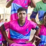 Escola de uma das vítimas de chacina na Barra do Ceará suspende aulas em Fortaleza