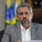 Após chacina na Barra do Ceará, Elmano anuncia medidas para combater a violência