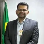 Três policiais militares são presos por morte de empresário que saía de padaria em Fortaleza