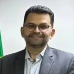 Três policiais militares são presos por morte de empresário em Fortaleza