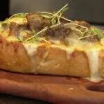 “Entre Papos e Sabores”: confira a receita deste sábado (3)