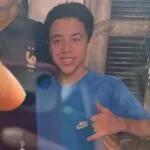 Cinco dias depois, adolescente que se afogou na correnteza do Rio Ceará segue desaparecido