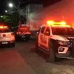 Chacina na Barra do Ceará: vítimas não tinham antecedentes criminais